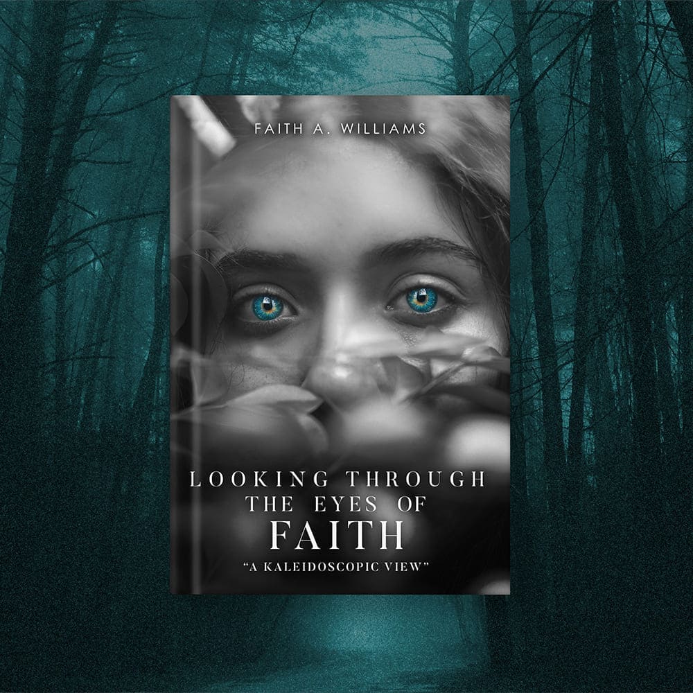 Cover of the book 'Salvation of the Bible': A black background with golden text and a cross symbol, representing the religious theme.